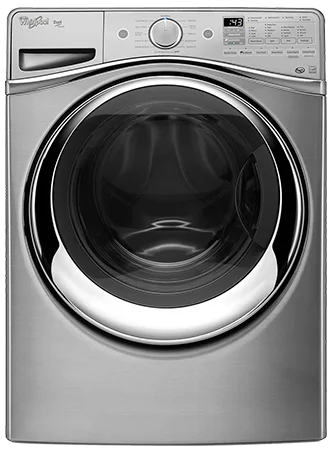 Стиральные машины Lg