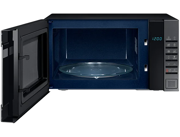 Микроволновые печи Lg