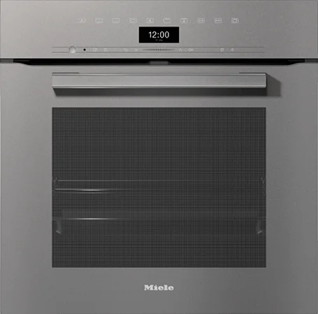 Духовые шкафы Lg